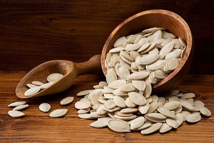 cig-kabak-cekirdegi-alt-kategori-1-327-21-B