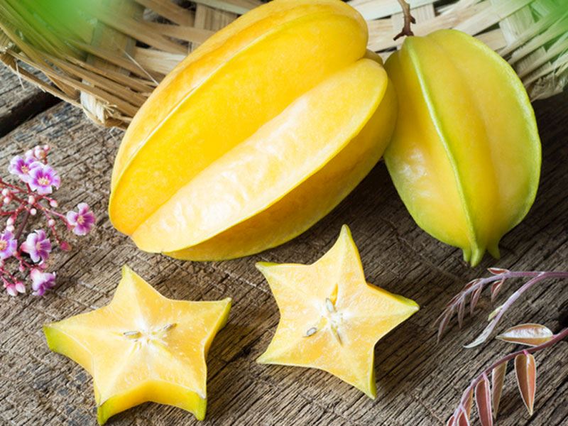 yildiz-meyvesi-nasil-yenir-30b1d4b5-b181-4f86-a7a9-33ef431856c2